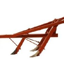 Lhm W.1976.4011 (1) Edited